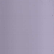 Алюминиевые жалюзи - Цвет №730 купить в Орехово-Зуево с доставкой