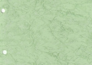 Кассетные рулонные шторы Шелк, светло-зеленый купить в Орехово-Зуево с доставкой
