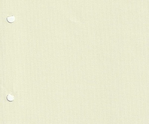 Рулонные шторы Респект Блэкаут, кремовый купить в Орехово-Зуево с доставкой