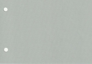 Рулонные шторы Респект Блэкаут, светло-серый купить в Орехово-Зуево с доставкой