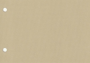 Рулонные шторы Респект Блэкаут, темно-бежевый купить в Орехово-Зуево с доставкой
