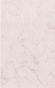 Тканевые вертикальные жалюзи Шелк, розовый 4113 купить в Орехово-Зуево с доставкой
