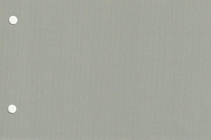 Рулонные шторы Респект Блэкаут, серый купить в Орехово-Зуево с доставкой