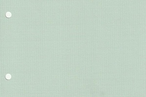 Рулонные шторы Респект Блэкаут, зеленый купить в Орехово-Зуево с доставкой