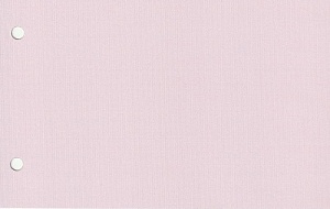 Рулонные шторы Респект Блэкаут, розовый купить в Орехово-Зуево с доставкой