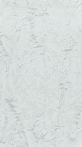 Тканевые вертикальные жалюзи Шелк, жемчужно-серый 4145 купить в Орехово-Зуево с доставкой