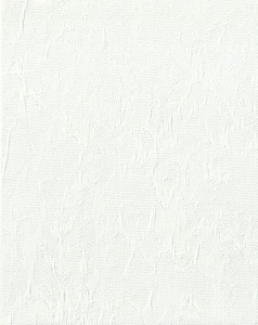 Тканевые вертикальные жалюзи Шелк, белый 4101 купить в Орехово-Зуево с доставкой