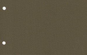 Рулонные шторы Респект Блэкаут, коричневый купить в Орехово-Зуево с доставкой